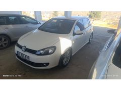 Sahibinden Volkswagen Golf 1.6 Trendline 2011 Model