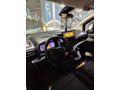 Sahibinden Opel Combo 1.5 CDTI Essential 2025 Model  550 km Beyaz