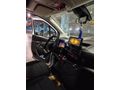 Sahibinden Opel Combo 1.5 CDTI Essential 2025 Model  550 km Beyaz