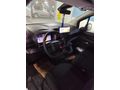 Sahibinden Opel Combo 1.5 CDTI Essential 2025 Model  550 km Beyaz