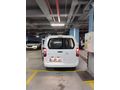 Sahibinden Opel Combo 1.5 CDTI Essential 2025 Model  550 km Beyaz
