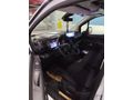 Sahibinden Opel Combo 1.5 CDTI Essential 2025 Model  550 km Beyaz