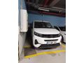 Sahibinden Opel Combo 1.5 CDTI Essential 2025 Model  550 km Beyaz