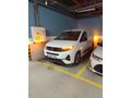 Sahibinden Opel Combo 1.5 CDTI Essential 2025 Model  550 km Beyaz