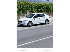 Sahibinden Peugeot 301 1.2 VTi Access 2014 Model Kayseri 143.000 km Beyaz
