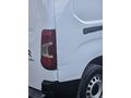 Sahibinden Citroen Berlingo 1.5 BlueHDI 2023 Model