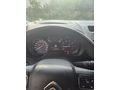 Sahibinden Citroen Berlingo 1.5 BlueHDI 2023 Model