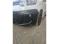 Sahibinden Citroen Berlingo 1.5 BlueHDI 2023 Model