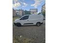 Sahibinden Citroen Berlingo 1.5 BlueHDI 2023 Model