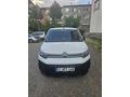 Sahibinden Citroen Berlingo 1.5 BlueHDI 2023 Model