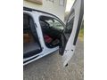 Sahibinden Citroen Berlingo 1.5 BlueHDI 2023 Model