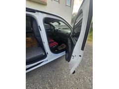 Sahibinden Citroen Berlingo 1.5 BlueHDI 2023 Model