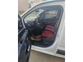 Sahibinden Citroen Berlingo 1.5 BlueHDI 2023 Model