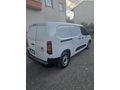 Sahibinden Citroen Berlingo 1.5 BlueHDI 2023 Model