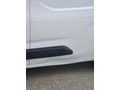 Sahibinden Citroen Berlingo 1.5 BlueHDI 2023 Model