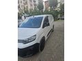 Sahibinden Citroen Berlingo 1.5 BlueHDI 2023 Model