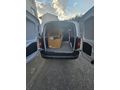 Sahibinden Citroen Berlingo 1.5 BlueHDI 2023 Model
