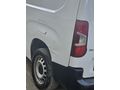Sahibinden Citroen Berlingo 1.5 BlueHDI 2023 Model