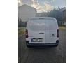 Sahibinden Citroen Berlingo 1.5 BlueHDI 2023 Model