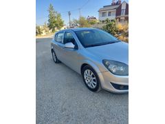 Sahibinden Opel Astra 1.3 CDTI Essentia Konfor 2012 Model Hatay