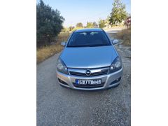 Sahibinden Opel Astra 1.3 CDTI Essentia Konfor 2012 Model Hatay