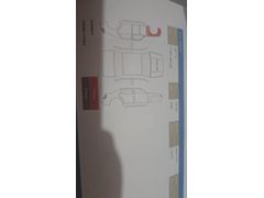 Sahibinden Fiat Fiorino Cargo 1.3 Multijet 2016 Model