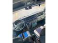 Sahibinden Renault Master 13+1