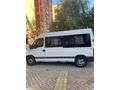 Sahibinden Renault Master 13+1