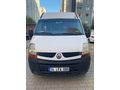 Sahibinden Renault Master 13+1