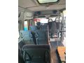 Sahibinden Renault Master 13+1
