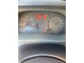 Sahibinden Renault Master 13+1