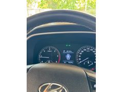 Sahibinden Hyundai Tucson 1.6 CRDi Style Plus 2019 Model 