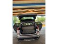 Sahibinden Hyundai Tucson 1.6 CRDi Style Plus 2019 Model 