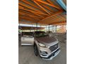 Sahibinden Hyundai Tucson 1.6 CRDi Style Plus 2019 Model 