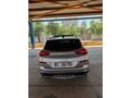 Sahibinden Hyundai Tucson 1.6 CRDi Style Plus 2019 Model 