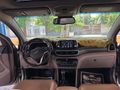 Sahibinden Hyundai Tucson 1.6 CRDi Style Plus 2019 Model 