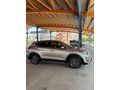 Sahibinden Hyundai Tucson 1.6 CRDi Style Plus 2019 Model 