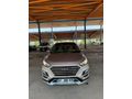 Sahibinden Hyundai Tucson 1.6 CRDi Style Plus 2019 Model 