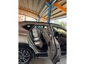 Sahibinden Hyundai Tucson 1.6 CRDi Style Plus 2019 Model 