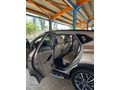 Sahibinden Hyundai Tucson 1.6 CRDi Style Plus 2019 Model 