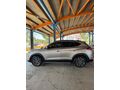 Sahibinden Hyundai Tucson 1.6 CRDi Style Plus 2019 Model 