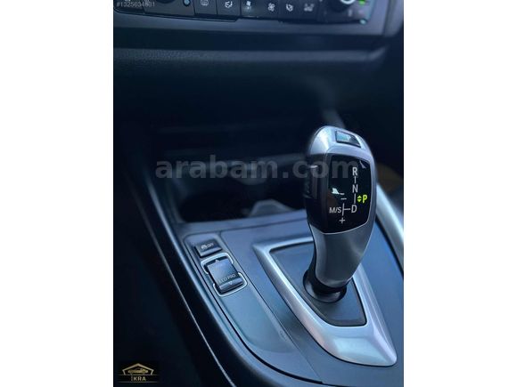 SORUNSUZ AİLE ARACI MEMURDAN - KONSİNYE