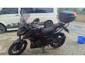 Sahibinden Bajaj Pulsar N 250