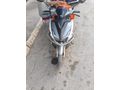 Sahibinden Kanuni Resa 125