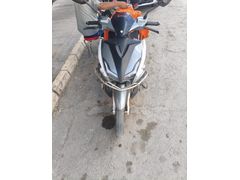 Sahibinden Kanuni Resa 125