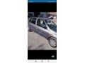 Sahibinden Renault Clio 1.4 RNA 2000 Model