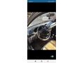 Sahibinden Renault Clio 1.4 RNA 2000 Model