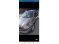 Sahibinden Renault Clio 1.4 RNA 2000 Model