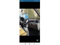Sahibinden Renault Clio 1.4 RNA 2000 Model