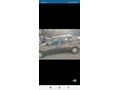 Sahibinden Renault Clio 1.4 RNA 2000 Model